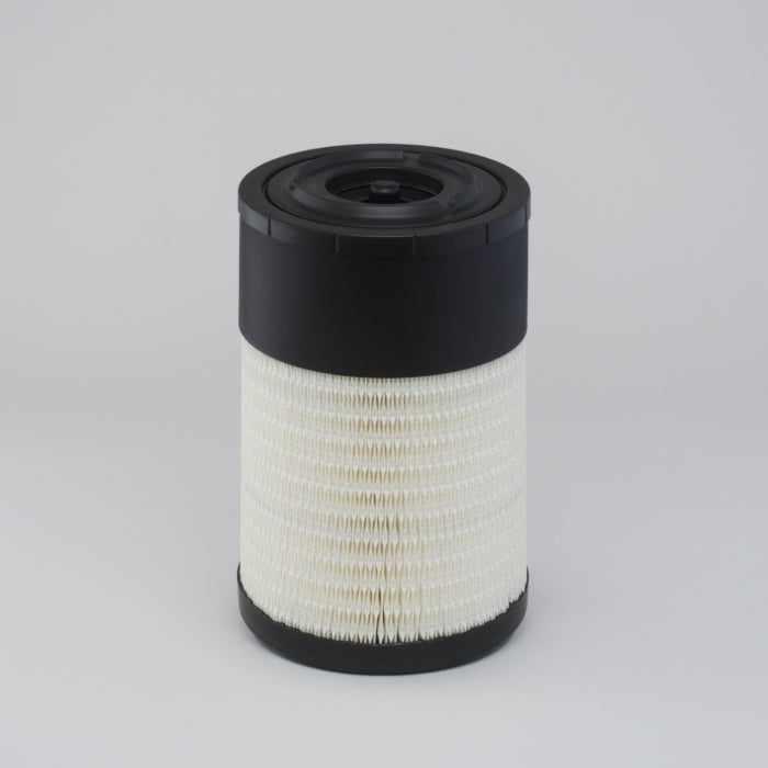 Donaldson Air Filter P626096