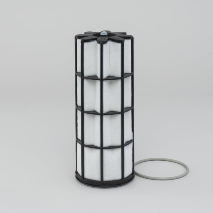 Donaldson Air Filter P626104