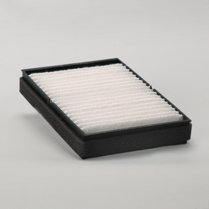 Donaldson Air Filter P626182