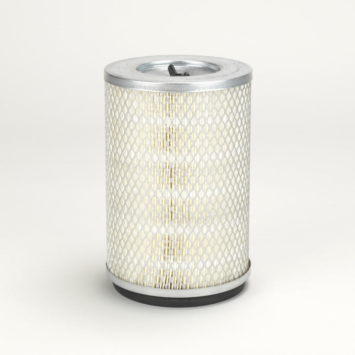 Donaldson Air Filter P627028