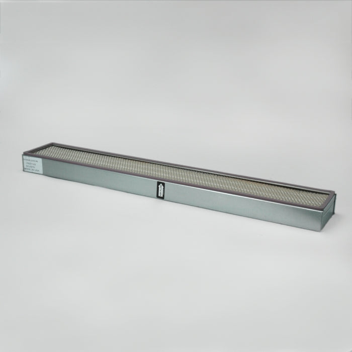 Donaldson Air Filter P627122