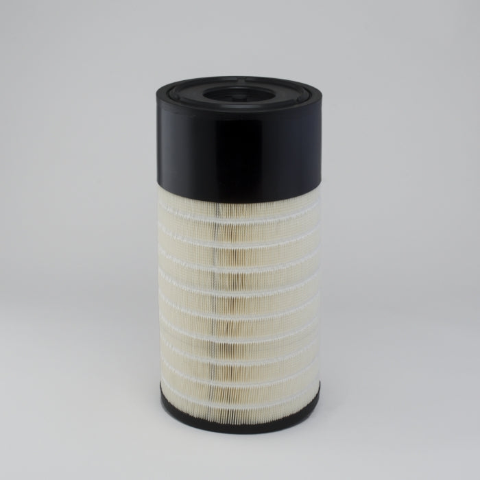 Donaldson Air Filter P627763