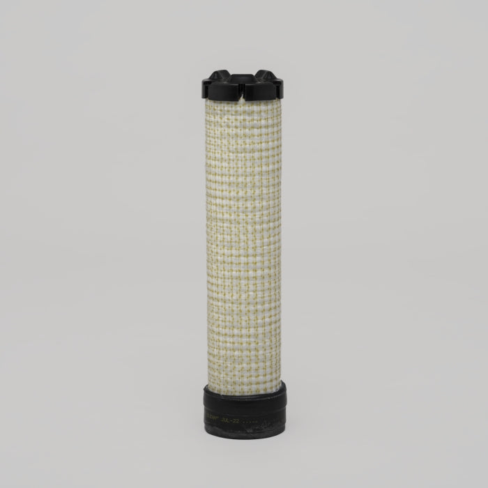 Donaldson Air Filter P628170