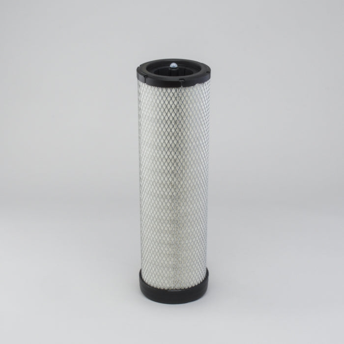 Donaldson Air Filter P628203 - Fast Shipping – Heavy Duty Specialists