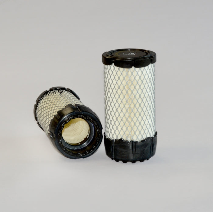 Donaldson Air Filter P628323