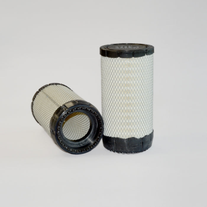 Donaldson Air Filter P628324