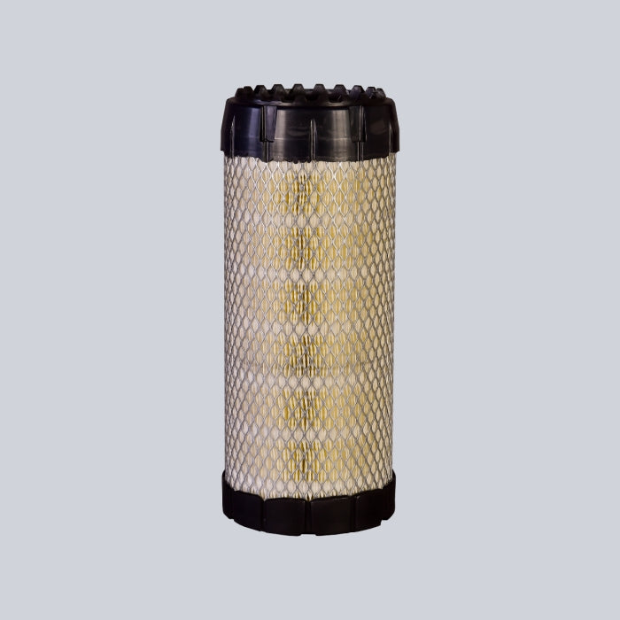 Donaldson Air Filter P628325