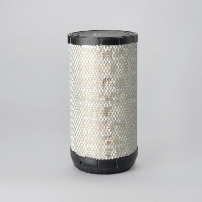 Donaldson Air Filter P628327