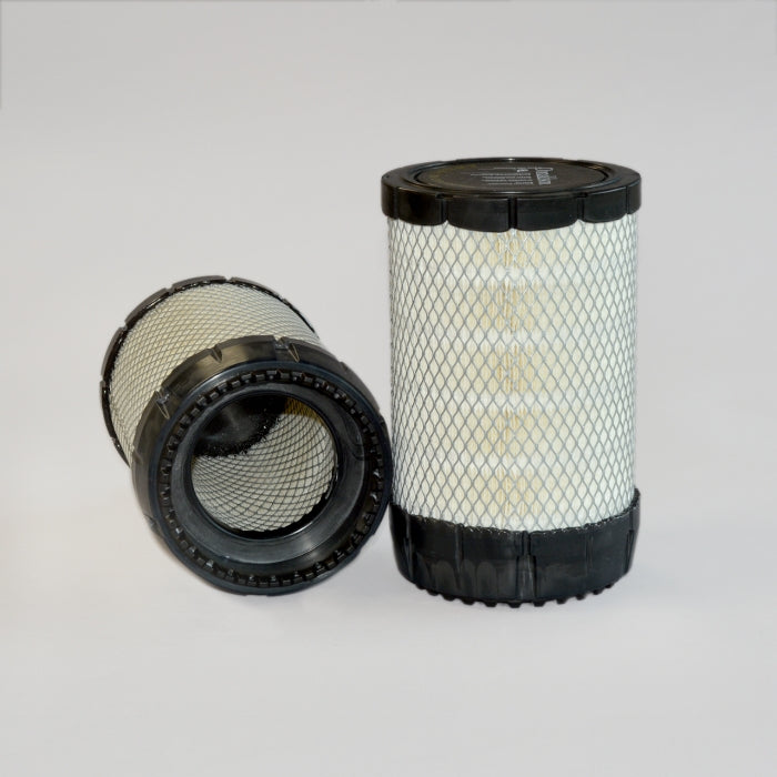 Donaldson Air Filter P628328