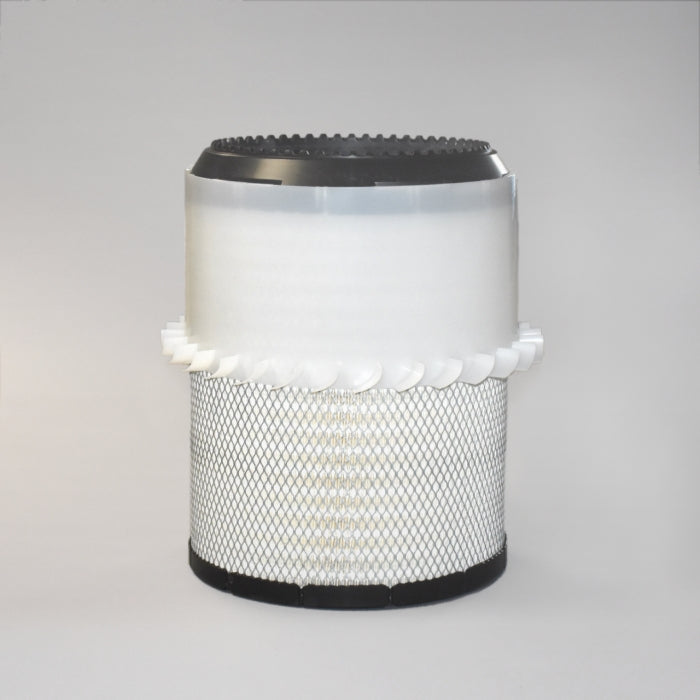 Donaldson Air Filter P628329