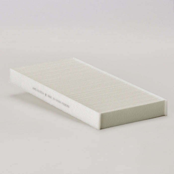 Donaldson Air Filter P628355