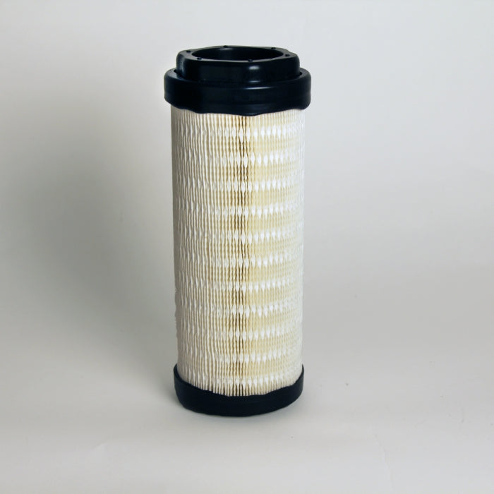Donaldson Air Filter P628390