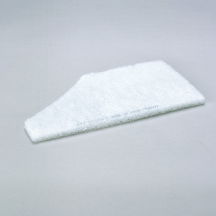 Donaldson Air Filter P628392