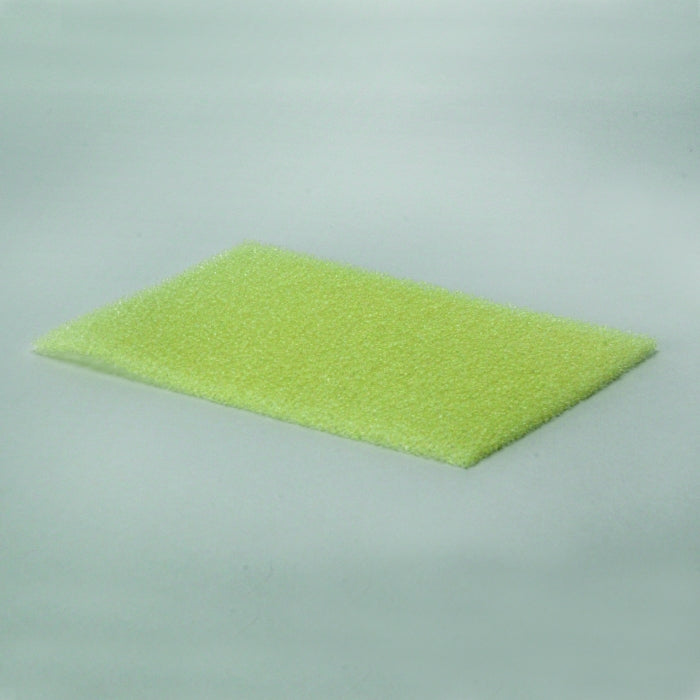 Donaldson Air Filter P628395