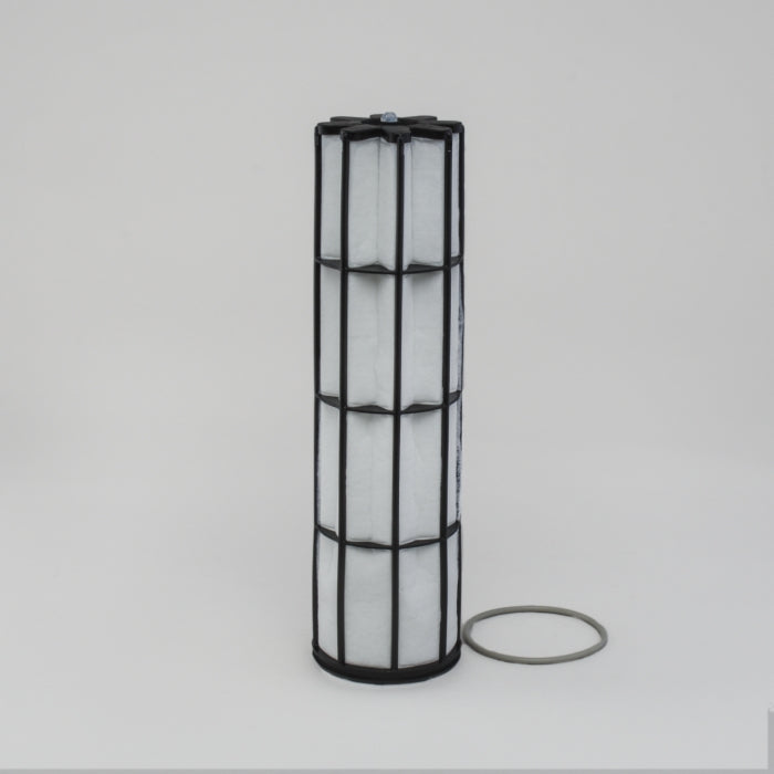 Donaldson Air Filter P628802