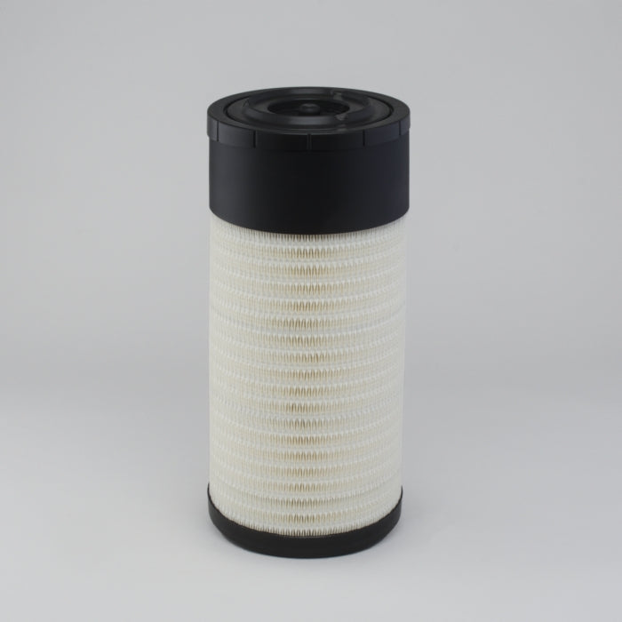 Donaldson Air Filter P628805