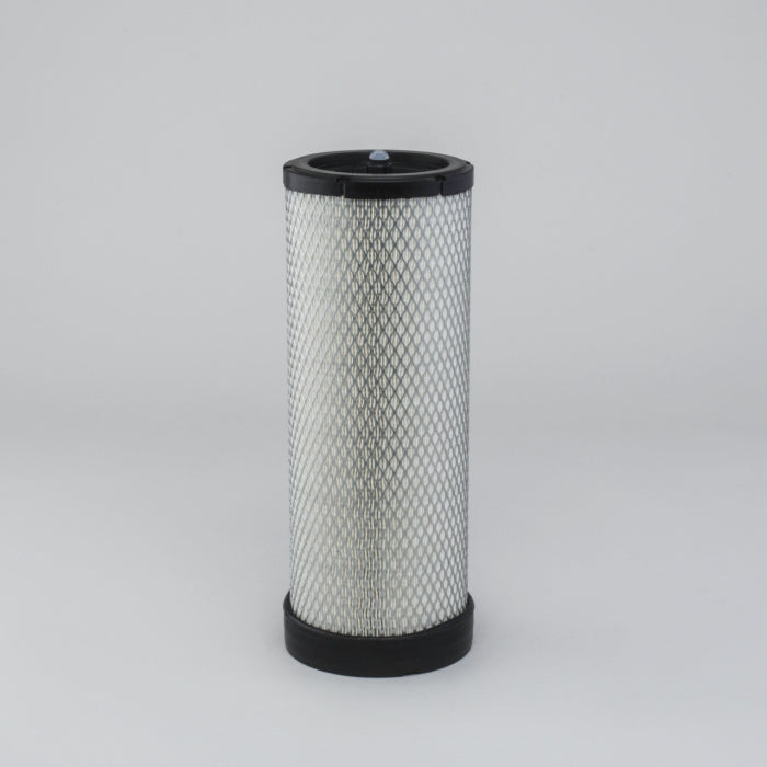 Donaldson Air Filter P628862