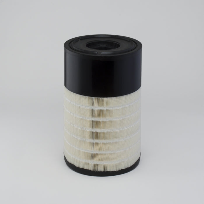 Donaldson Air Filter P628866