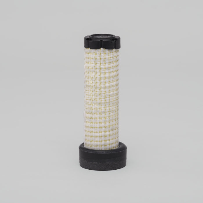 Donaldson Air Filter P629463
