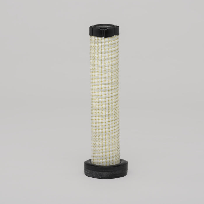 Donaldson Air Filter P629464