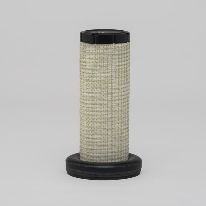 Donaldson Air Filter P629468