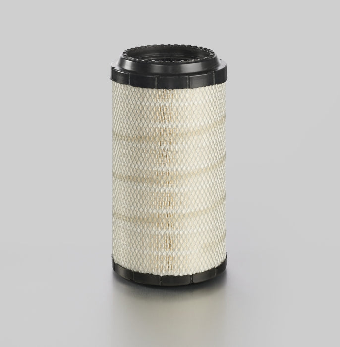 Donaldson Air Filter P629543