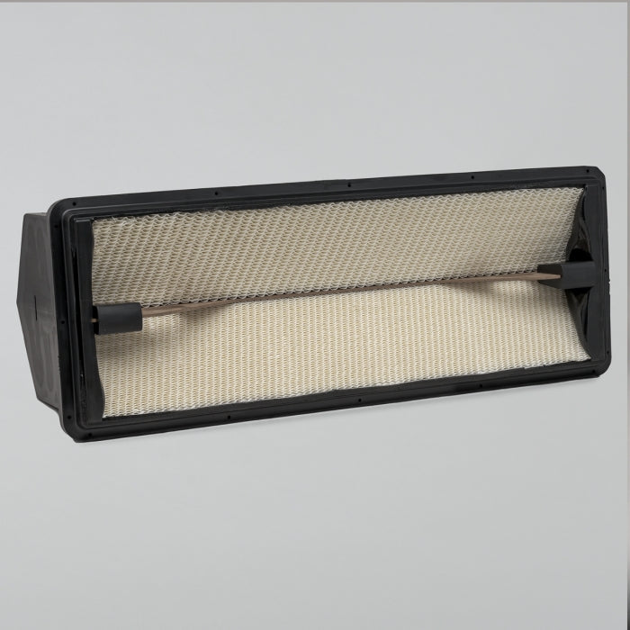 Donaldson Air Filter P629641