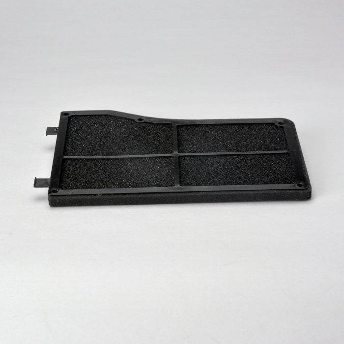 Donaldson Air Filter P630281