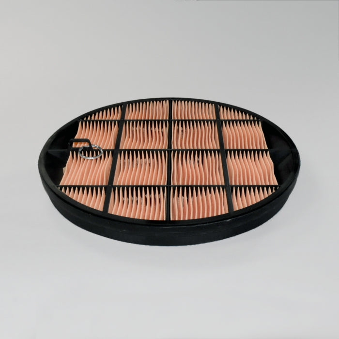 Donaldson Air Filter P631511