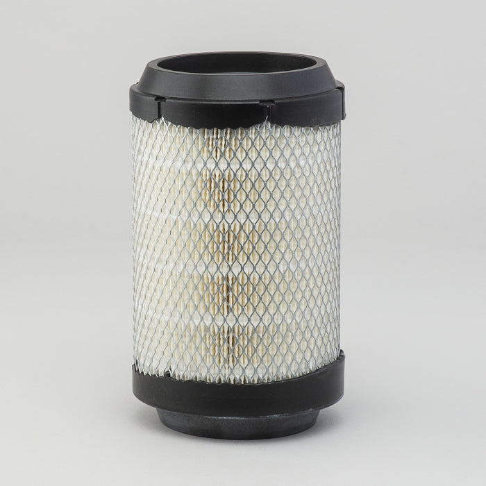 Donaldson Air Filter P633082