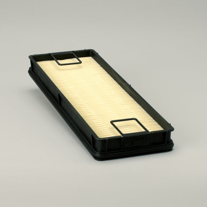 Donaldson Air Filter P633483