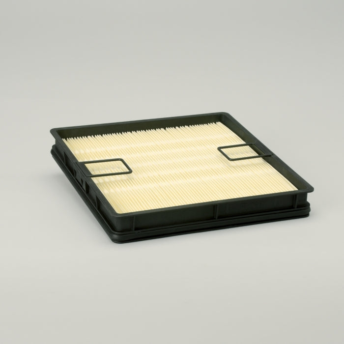 Donaldson Air Filter P633484