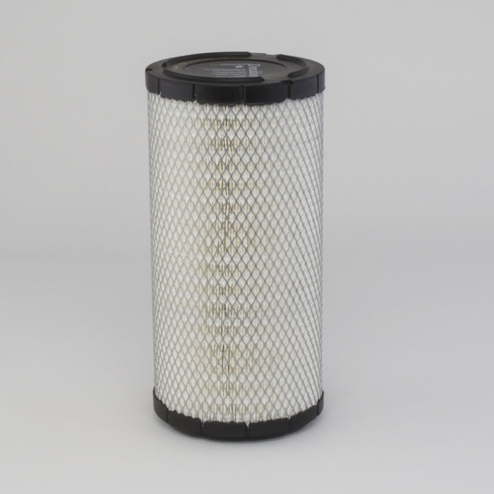 Donaldson Air Filter P633607
