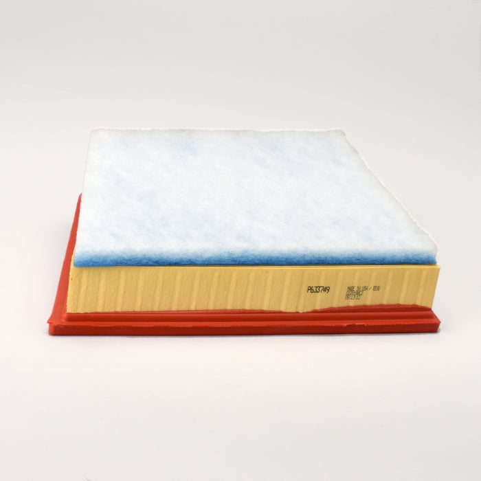 Donaldson Air Filter P633749