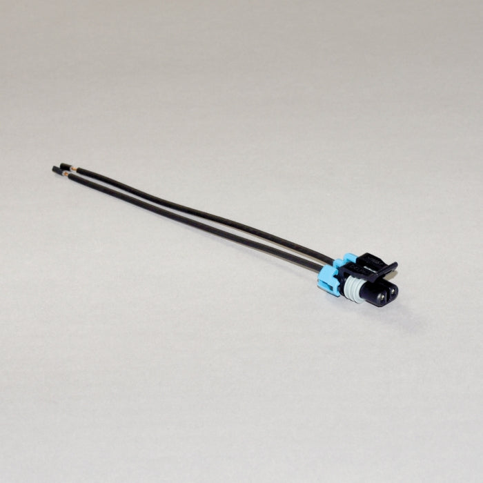 Donaldson Miscellaneous P633875