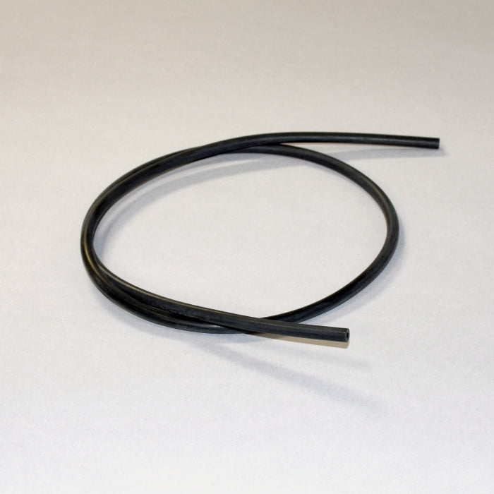 Donaldson Air Accessory P633876