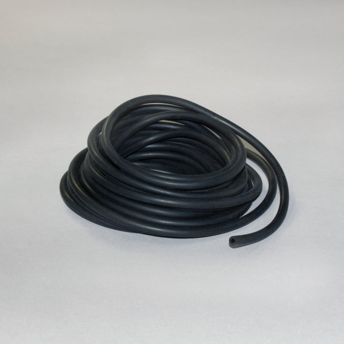 Donaldson Air Accessory P633877