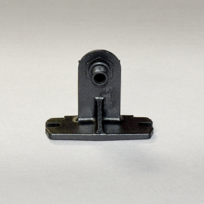 Donaldson Air Accessory P633879