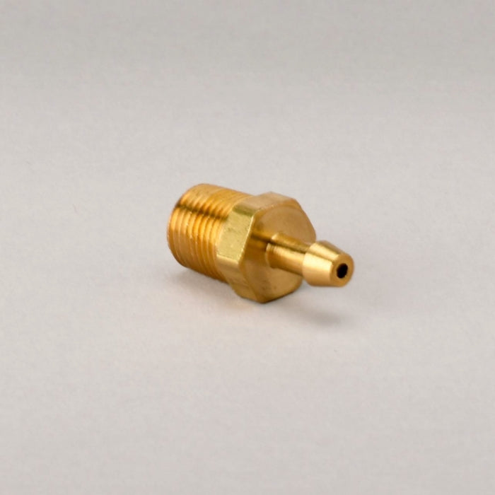 Donaldson Miscellaneous P633881