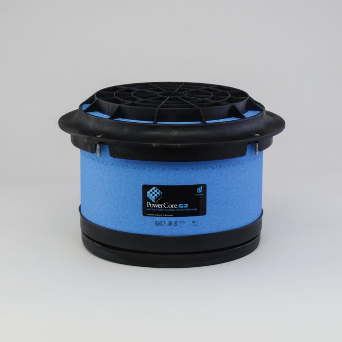 Donaldson Air Filter P648156
