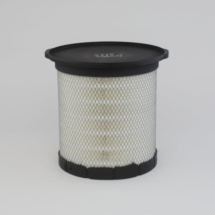 Donaldson Air Filter P634594