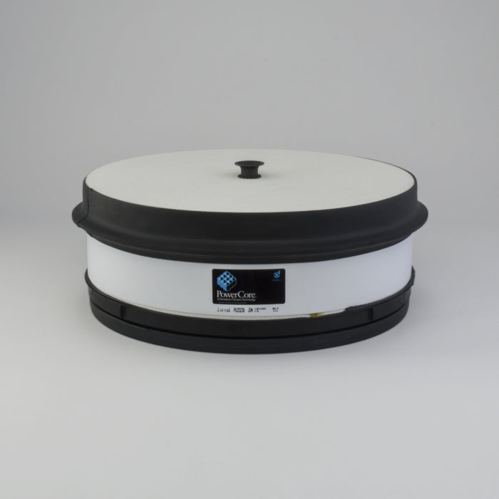 Donaldson Air Filter P635236