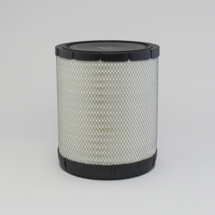 Donaldson Air Filter P635443
