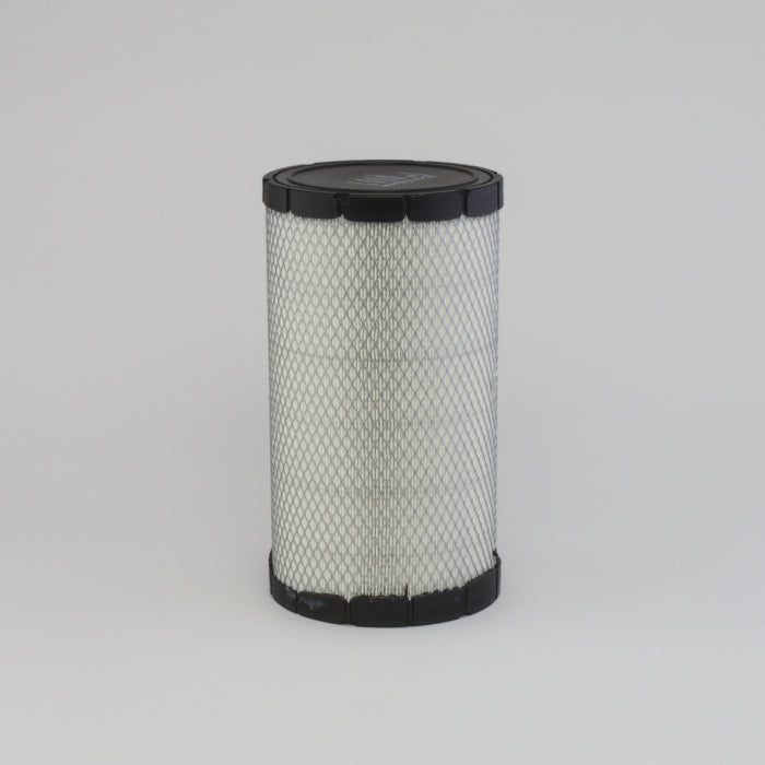 Donaldson Air Filter P635447