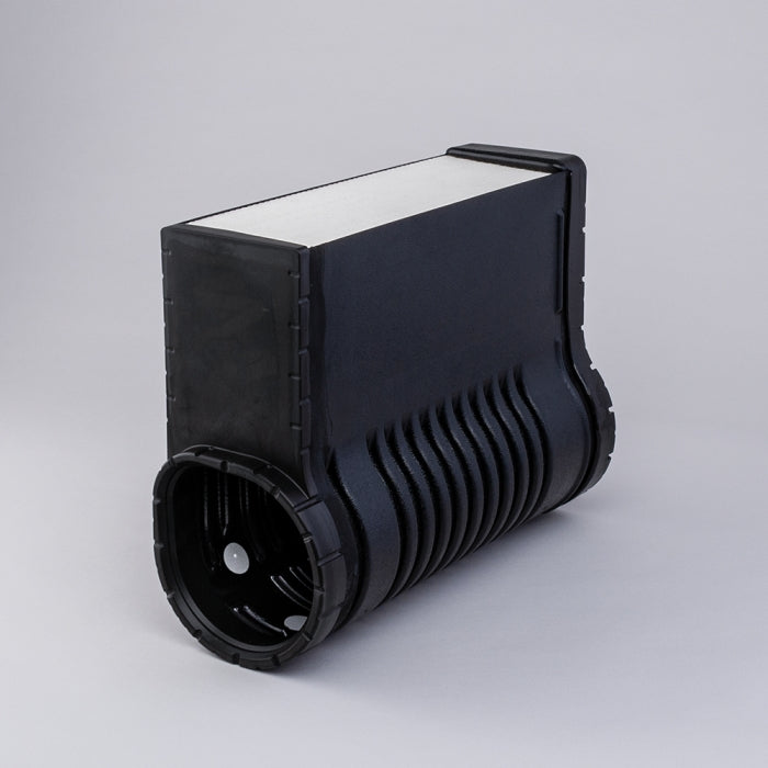 Donaldson Air Filter P635773