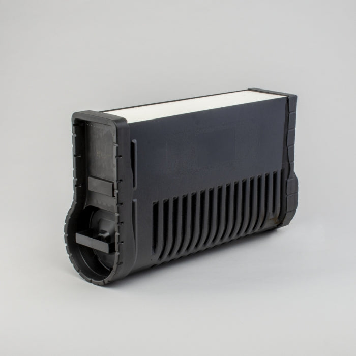 Donaldson Air Filter P635779
