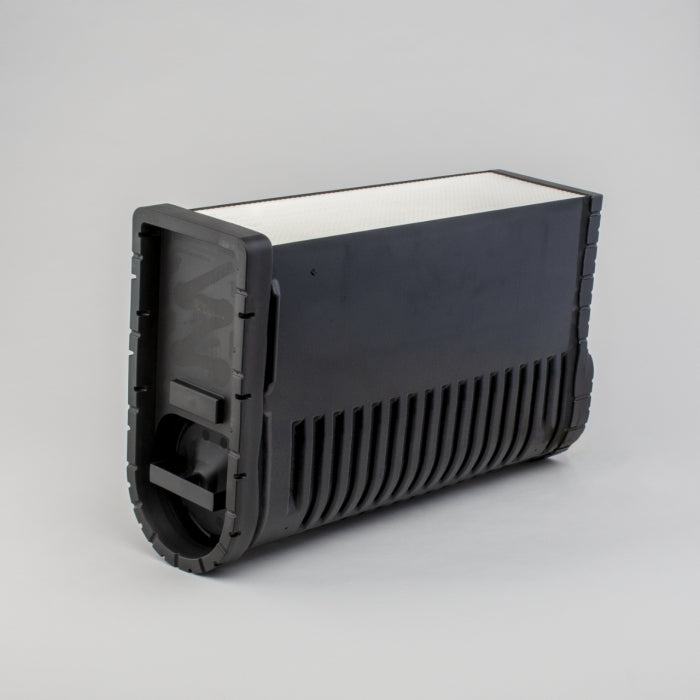 Donaldson Air Filter P635784