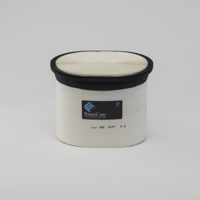 Donaldson Air Filter P635903