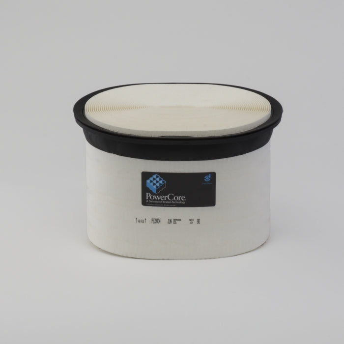 Donaldson Air Filter P635904