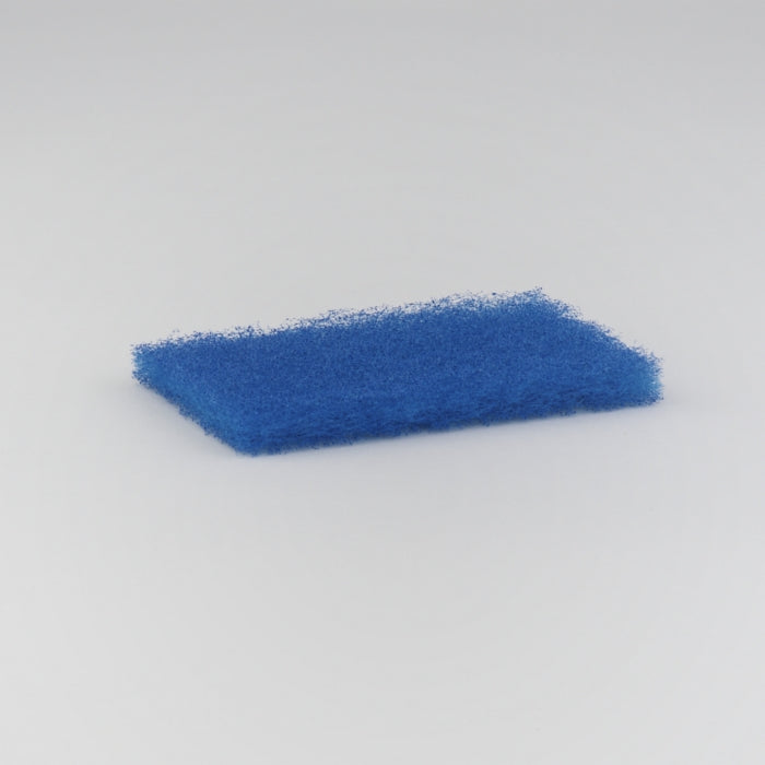 Donaldson Air Filter P635967